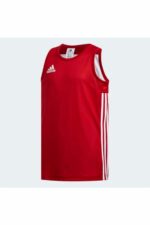 لباس فرم پسرانه – دخترانه آدیداس adidas با کد C-ADIDY6622C40A00