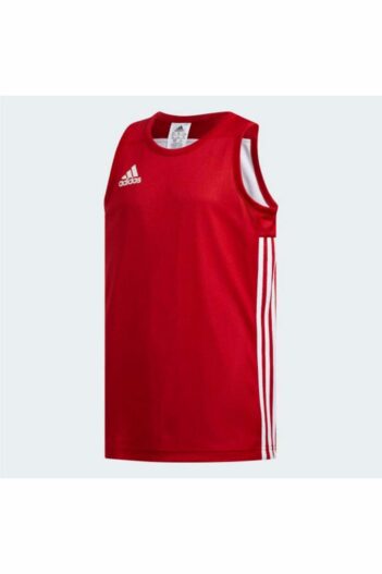 لباس فرم پسرانه – دخترانه آدیداس adidas با کد C-ADIDY6622C40A00