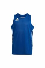 لباس فرم پسرانه – دخترانه آدیداس adidas با کد 5003047860