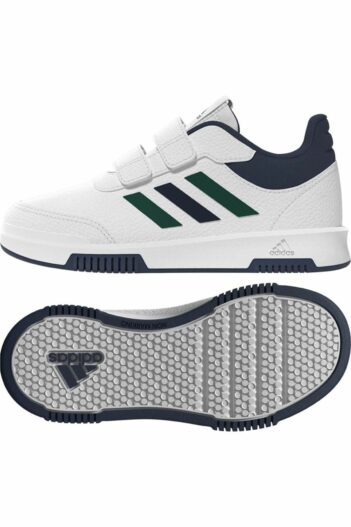 کتانی اسنیکرز پسرانه – دخترانه آدیداس adidas با کد if1729