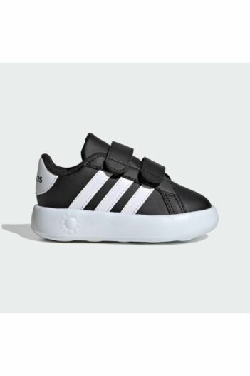 کتانی اسنیکرز پسرانه آدیداس adidas با کد ID5272