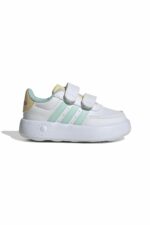 کتانی اسنیکرز پسرانه آدیداس adidas با کد ih2386