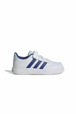 کتانی اسنیکرز پسرانه – دخترانه آدیداس adidas با کد ie3789