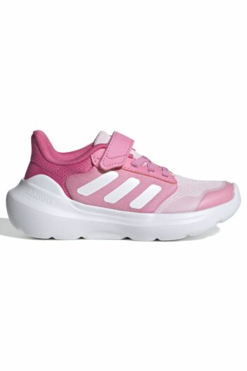 کتانی اسنیکرز پسرانه – دخترانه آدیداس adidas با کد ie5990