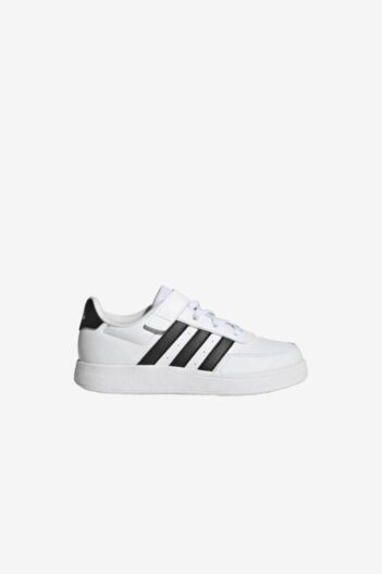 کفش پیاده روی پسرانه آدیداس adidas با کد 5002996896