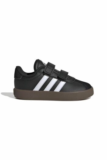 کتانی اسنیکرز پسرانه آدیداس adidas با کد id9156