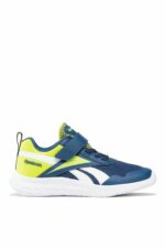 کتانی تمرین و دویدن پسرانه ریبوک Reebok با کد 5003145092