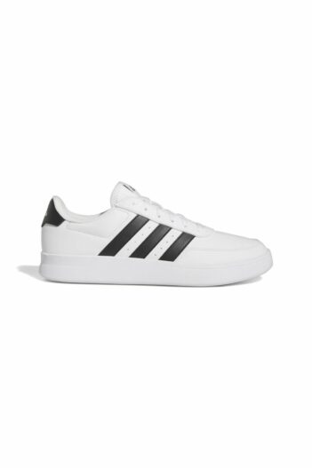 کتانی اسنیکرز پسرانه آدیداس adidas با کد HP9426