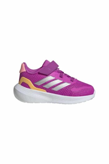 کتانی اسنیکرز پسرانه – دخترانه آدیداس adidas با کد ie8601