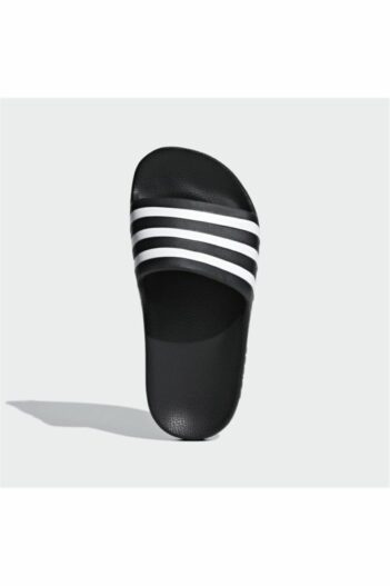 دمپایی پسرانه – دخترانه آدیداس adidas با کد C-ADIF35556F10A00