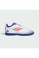 کتانی زمین چمن پسرانه – دخترانه آدیداس adidas با کد TYC399865278994500