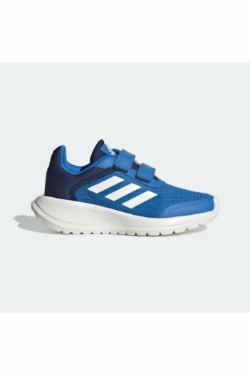 کتانی تمرین و دویدن پسرانه – دخترانه آدیداس adidas با کد GW0393