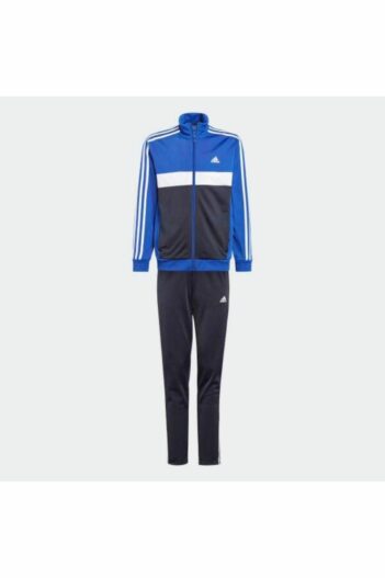 ست گرمکن ورزشی پسرانه – دخترانه آدیداس adidas با کد ECL62