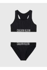 ست بیکینی دخترانه کلوین کلاین Calvin Klein با کد 5003150511