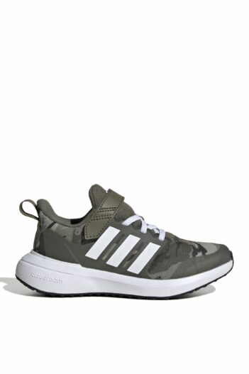 کفش پیاده روی پسرانه آدیداس adidas با کد 5003115820