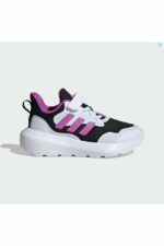 کتانی اسنیکرز دخترانه آدیداس adidas با کد IH2853