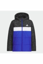 کاپشن پسرانه آدیداس adidas با کد IL6097