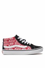 کفش پیاده روی پسرانه ونس Vans با کد 5003127319