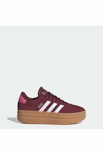 کتانی تمرین و دویدن پسرانه – دخترانه آدیداس adidas با کد NJY38