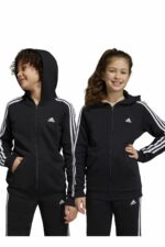 ژاکت کشی پسرانه آدیداس adidas با کد 5003047846