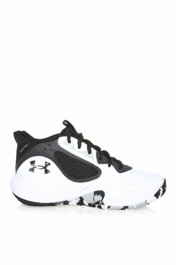 کفش بسکتبال پسرانه آندر آرمور Under Armour با کد 5002932608