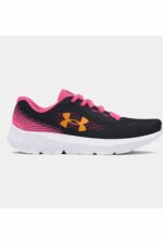 کتانی تمرین و دویدن دخترانه آندر آرمور Under Armour با کد 3027112