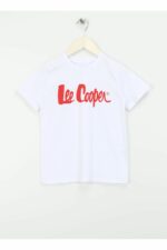 تیشرت پسرانه لی کوپر Lee Cooper با کد 5003134825