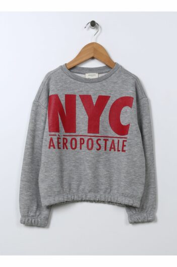 سویشرت دخترانه آروپوستال Aeropostale با کد 5002922653