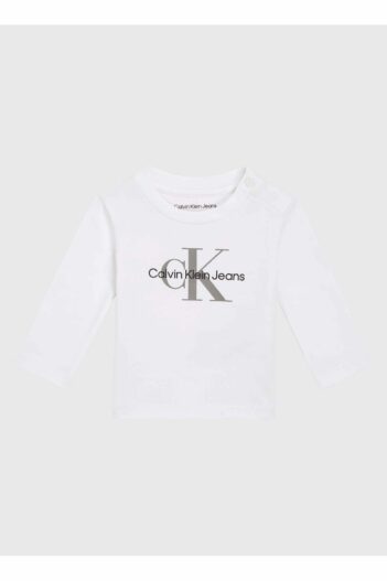 تیشرت دخترانه کلوین کلاین Calvin Klein با کد 5003126793