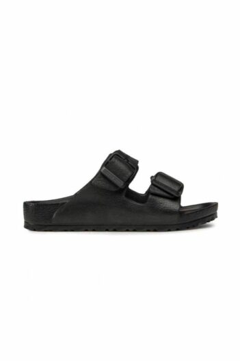 دمپایی پسرانه بیرکن استاک Birkenstock با کد 1018924