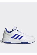 کتانی اسنیکرز پسرانه آدیداس adidas با کد 5003047962