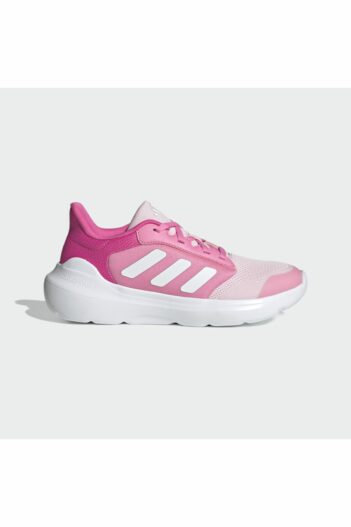 کتانی اسنیکرز دخترانه آدیداس adidas با کد ie3550