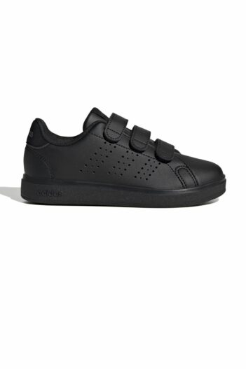 کتانی اسنیکرز پسرانه – دخترانه آدیداس adidas با کد ADIE9018-STD