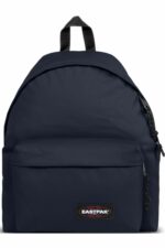 کوله پشتی پسرانه – دخترانه استپک Eastpak با کد EK000620L831