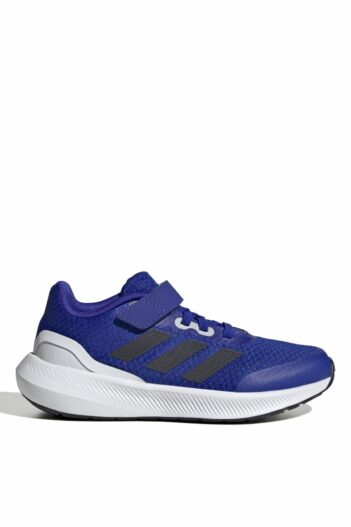 کفش پیاده روی پسرانه آدیداس adidas با کد 5003115755