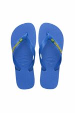 دمپایی پسرانه هاوایاناس Havaianas با کد 5003151393