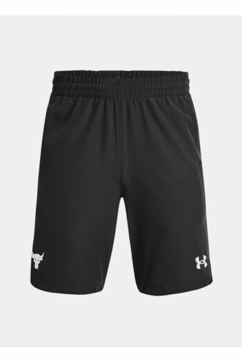 شورت و شلوارک پسرانه آندر آرمور Under Armour با کد 5003058698