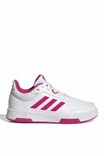 کفش پیاده روی دخترانه آدیداس adidas با کد 5002990189