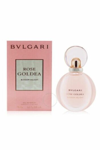 عطر دخترانه بولگاری Bvlgari با کد PRA-6066585-7495