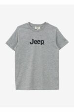 تیشرت پسرانه  Jeep با کد 5003131261