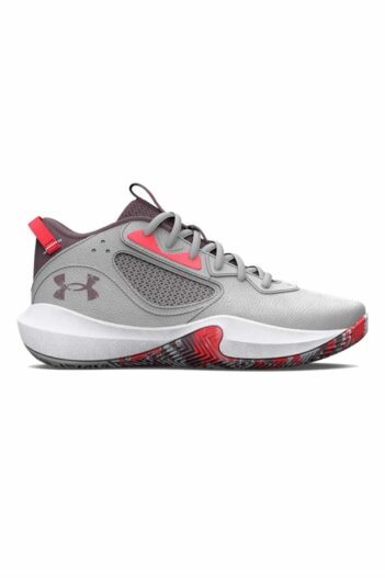 کفش بسکتبال پسرانه آندر آرمور Under Armour با کد 3025617