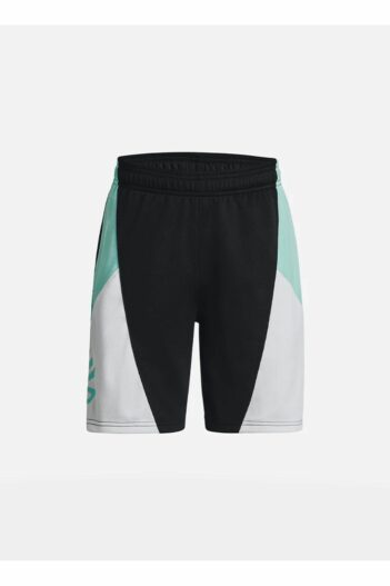 شورت و شلوارک پسرانه آندر آرمور Under Armour با کد 5003058720