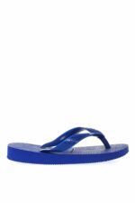 صندل پسرانه هاوایاناس Havaianas با کد 5002867037