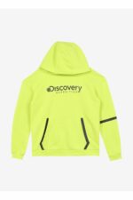 سویشرت پسرانه دیسکاوری اکسپدیشن Discovery Expedition با کد 5003039910