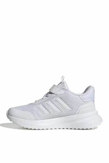 کفش پیاده روی دخترانه آدیداس adidas با کد 5003115824