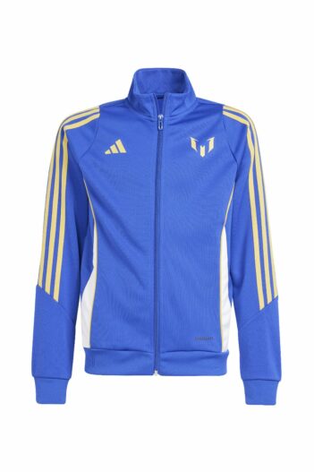 ست گرمکن ورزشی پسرانه آدیداس adidas با کد 5003115643