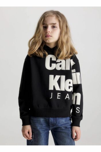 سویشرت پسرانه کلوین کلاین Calvin Klein با کد 5003073530