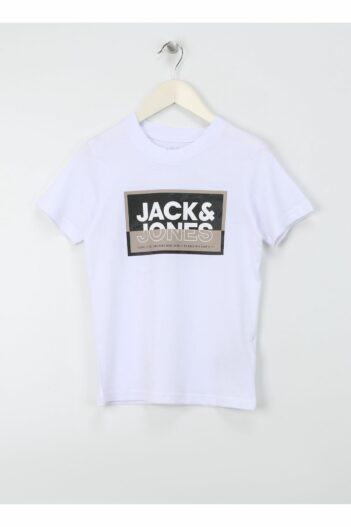 تیشرت پسرانه جک اند جونز Jack & Jones با کد 5003119893