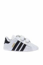 پاپوش پسرانه آدیداس adidas با کد 5000147481