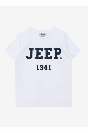 تیشرت پسرانه  Jeep با کد 5003127555